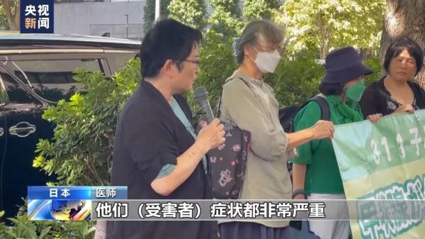在线购彩信誉平台